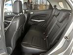 2021 Ford EcoSport AWD SUV for sale #SP7503 - photo 16