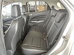 2021 Ford EcoSport AWD SUV for sale #SP7503 - photo 17