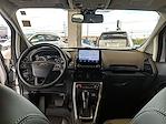 2021 Ford EcoSport AWD SUV for sale #SP7503 - photo 18
