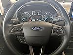2021 Ford EcoSport AWD SUV for sale #SP7503 - photo 19