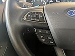 2021 Ford EcoSport AWD SUV for sale #SP7503 - photo 20