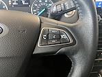 2021 Ford EcoSport AWD SUV for sale #SP7503 - photo 21