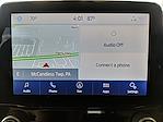 2021 Ford EcoSport AWD SUV for sale #SP7503 - photo 22