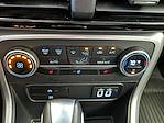 2021 Ford EcoSport AWD SUV for sale #SP7503 - photo 24