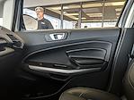 2021 Ford EcoSport AWD SUV for sale #SP7503 - photo 25