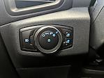2021 Ford EcoSport AWD SUV for sale #SP7503 - photo 26