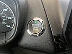 2021 Ford EcoSport AWD SUV for sale #SP7503 - photo 27