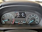 2021 Ford EcoSport AWD SUV for sale #SP7503 - photo 28