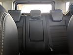 2021 Ford EcoSport AWD SUV for sale #SP7503 - photo 32