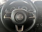 2017 Jeep Renegade AWD SUV for sale #SP7503A - photo 12