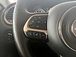 2017 Jeep Renegade AWD SUV for sale #SP7503A - photo 13