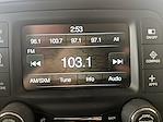 2017 Jeep Renegade AWD SUV for sale #SP7503A - photo 15