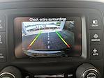2017 Jeep Renegade AWD SUV for sale #SP7503A - photo 16