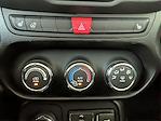 2017 Jeep Renegade AWD SUV for sale #SP7503A - photo 17