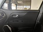 2017 Jeep Renegade AWD SUV for sale #SP7503A - photo 18