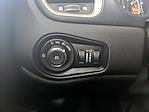 2017 Jeep Renegade AWD SUV for sale #SP7503A - photo 19