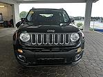 2017 Jeep Renegade AWD SUV for sale #SP7503A - photo 3