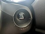 2017 Jeep Renegade AWD SUV for sale #SP7503A - photo 20
