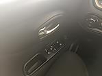 2017 Jeep Renegade AWD SUV for sale #SP7503A - photo 22