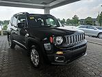 2017 Jeep Renegade AWD SUV for sale #SP7503A - photo 4
