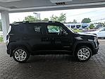 2017 Jeep Renegade AWD SUV for sale #SP7503A - photo 5