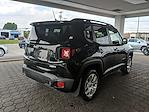 2017 Jeep Renegade AWD SUV for sale #SP7503A - photo 6