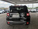 2017 Jeep Renegade AWD SUV for sale #SP7503A - photo 7
