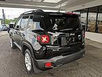 2017 Jeep Renegade AWD SUV for sale #SP7503A - photo 2