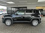 2017 Jeep Renegade AWD SUV for sale #SP7503A - photo 8