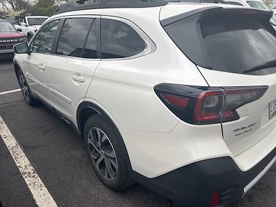 2022 Subaru Outback AWD SUV for sale #SP7504 - photo 2
