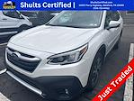 2022 Subaru Outback AWD SUV for sale #SP7504 - photo 1