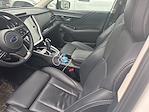 2022 Subaru Outback AWD SUV for sale #SP7504 - photo 10
