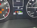 2022 Subaru Outback AWD SUV for sale #SP7504 - photo 11