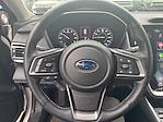 2022 Subaru Outback AWD SUV for sale #SP7504 - photo 13