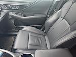 2022 Subaru Outback AWD SUV for sale #SP7504 - photo 14