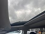 2022 Subaru Outback AWD SUV for sale #SP7504 - photo 15