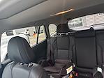2022 Subaru Outback AWD SUV for sale #SP7504 - photo 16
