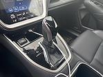 2022 Subaru Outback AWD SUV for sale #SP7504 - photo 17
