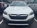 2022 Subaru Outback AWD SUV for sale #SP7504 - photo 3