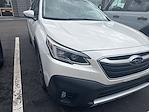 2022 Subaru Outback AWD SUV for sale #SP7504 - photo 4