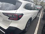 2022 Subaru Outback AWD SUV for sale #SP7504 - photo 5