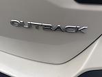 2022 Subaru Outback AWD SUV for sale #SP7504 - photo 6