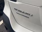 2022 Subaru Outback AWD SUV for sale #SP7504 - photo 7