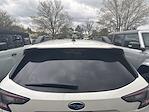 2022 Subaru Outback AWD SUV for sale #SP7504 - photo 8