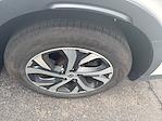 2022 Subaru Outback AWD SUV for sale #SP7504 - photo 9