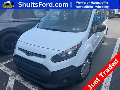 2015 Ford Transit Connect 4x2 Passenger Van for sale #SP7527 - photo 1