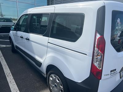 2015 Ford Transit Connect 4x2 Passenger Van for sale #SP7527 - photo 2