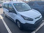 2015 Ford Transit Connect 4x2 Passenger Van for sale #SP7527 - photo 3
