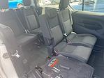 2015 Ford Transit Connect 4x2 Passenger Van for sale #SP7527 - photo 4