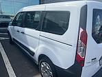 2015 Ford Transit Connect 4x2 Passenger Van for sale #SP7527 - photo 2